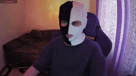 ZXCENSORED- webcam stripchat model stream image