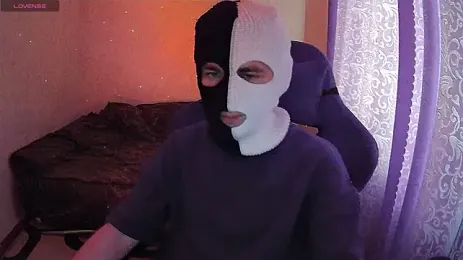 ZXCENSORED- webcam stripchat model stream image