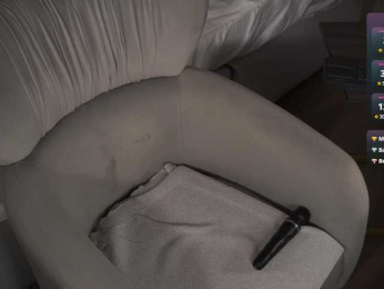 Eseniyavl webcam model stream image