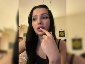 camillaa webcam bongacams model stream image