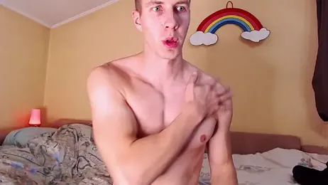 Chris_Brien webcam model stream image