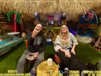 bigbananamilfshake webcam chaturbate model stream image