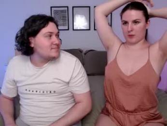 elipov6969 webcam model stream image