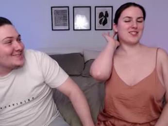 elipov6969 webcam model stream image