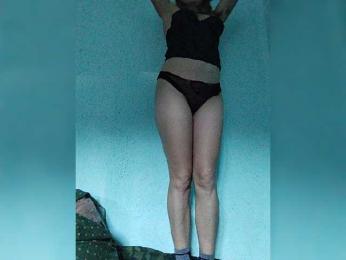 Превью monitasabrina