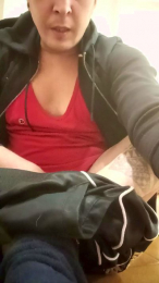 Mardiano webcam model stream image