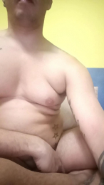 Mardiano webcam cam4 model stream image