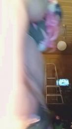 dressedZombie webcam cam4 model stream image