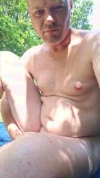 Mario_Dr webcam model stream image