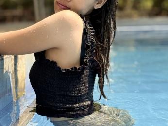 AngelOne webcam model stream image