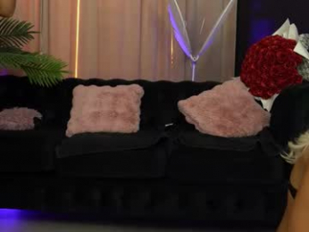 goldenamberx webcam model stream image