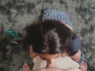 lexiandliam webcam model stream image