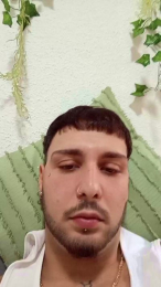 Purofuego22 webcam model stream image