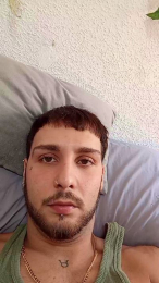 Purofuego22 webcam model stream image