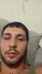 Purofuego22 webcam model stream image