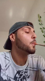 Purofuego22 webcam model stream image