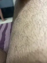 Savita_Desai_BDSM_couple webcam model stream image