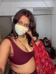 Savita_Desai_BDSM_couple webcam model stream image
