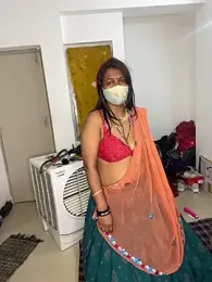 Savita_Desai_BDSM_couple webcam model stream image