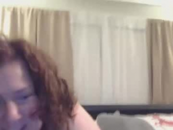 durty_couple19 webcam model stream image