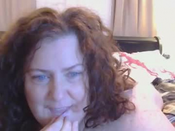 durty_couple19 webcam model stream image