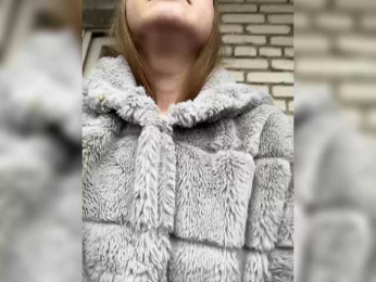 sweet1squirt webcam model stream image