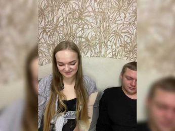 sweet1squirt webcam model stream image