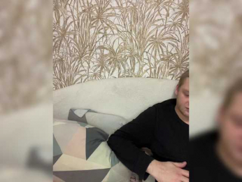 sweet1squirt webcam model stream image