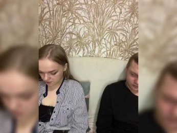 sweet1squirt webcam model stream image