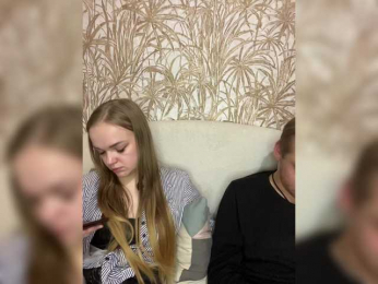 sweet1squirt webcam model stream image