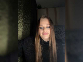 ANGELdd webcam bongacams model stream image