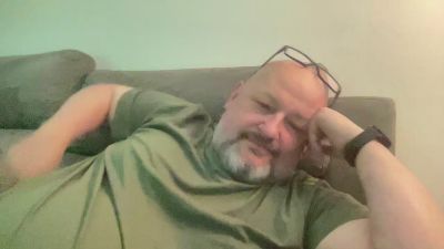 orsofranz webcam model stream image