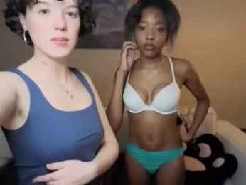 cuntyanna webcam model stream image