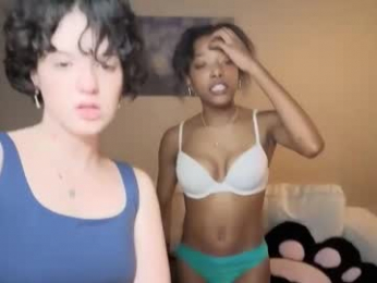 cuntyanna webcam model stream image