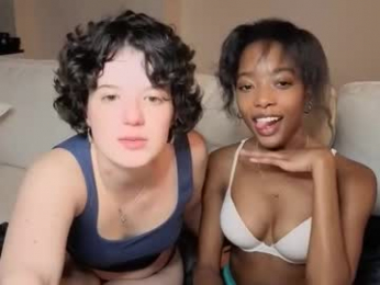 cuntyanna webcam model stream image