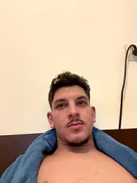 gipsyboy12 webcam stripchat model stream image