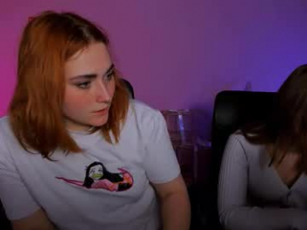 kimiko_shine_ webcam chaturbate model stream image