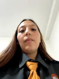 Emily-7_ webcam stripchat model stream image