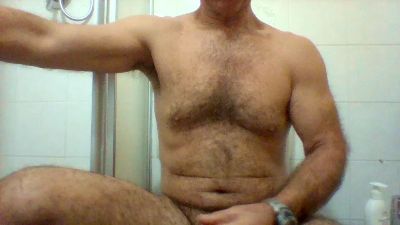 nevilly webcam model stream image