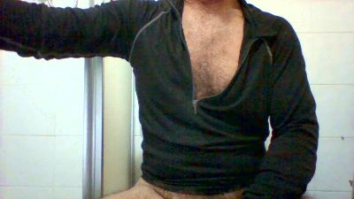 nevilly webcam cam4 model stream image