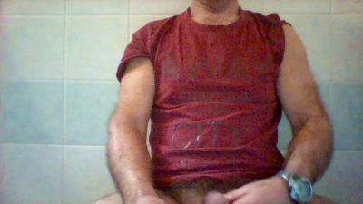 nevilly webcam cam4 model stream image