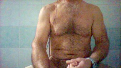 nevilly webcam model stream image