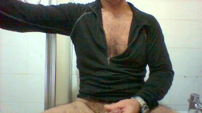 nevilly webcam model stream image