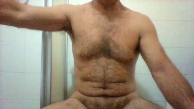 nevilly webcam model stream image