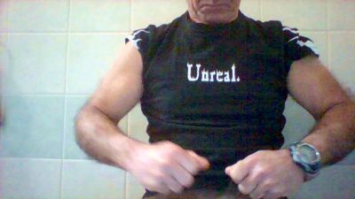 nevilly webcam model stream image