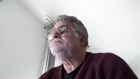 Vieux_pervert webcam stripchat model stream image