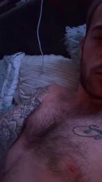 Pappa996 webcam model stream image