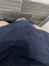 Sexy_18_dz webcam model stream image