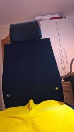 Rainer_Zemke_Ol webcam model stream image