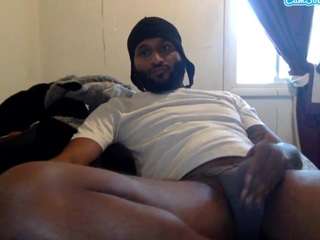 drekoobae webcam model stream image